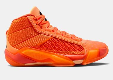 Air Jordan 38 WNBA Unisex Μπασκετικά Παπούτσια (9000161976_72297) - JORDAN - 