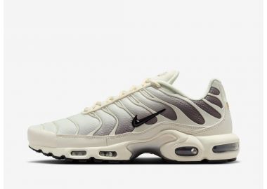 Air Max Plus 'Light Orewood Cave Stone' DM0032106 MBS - Nike - 