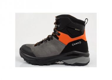 Aku Adapta Goretex M 490186 shoes - Aku - 
