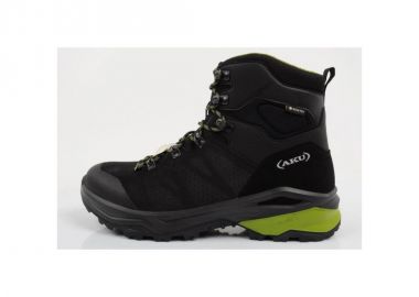 Aku Adapta Goretex M 490388 shoes - Aku - 