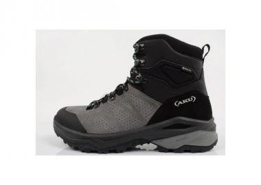 Aku Adapta Goretex M 491069 shoes - Aku - 