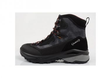 Aku Adapta Goretex M 494353 shoes - Aku - 