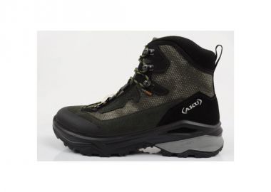 Aku Adapta Goretex M 494478 shoes - Aku - 
