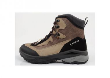 Aku Adapta Goretex M 495313 shoes - Aku - 