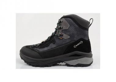 Aku Adapta Goretex M 495624 shoes - Aku - 