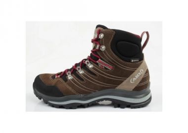 Aku Alterra Goretex M 403313 shoes - Aku - 