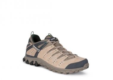 Aku Alterra Lite 715155 GORETEX Hiking Shoes - Aku - 