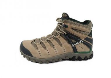Aku Alterra Lite GORETEX M 713155 trekking shoes - Aku - 