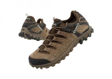 Aku Alterra Lite GoreTex M 715 073 shoes - Aku - 