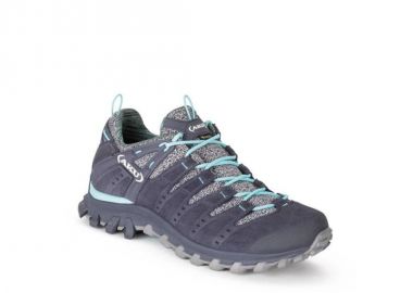 Aku Alterra Lite GTX Hiking Shoes 716274 - Aku - 
