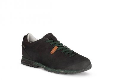 Aku Bellamont 3 GORETEX Hiking Shoes 528052 - Aku - 