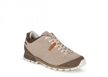 Aku Bellamont 3 GORETEX W 5203227 trekking shoes - Aku - 