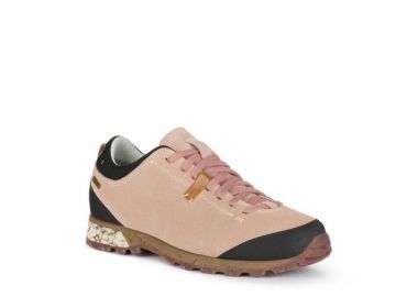 Aku Bellamont 3 GORETEX W 5203597 trekking shoes - Aku - 