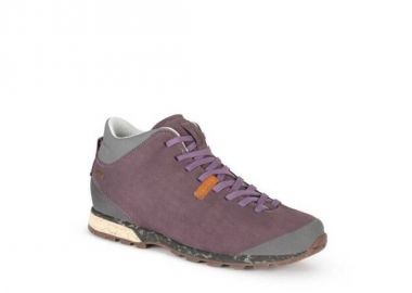 Aku Bellamont 3 GTX M 527565 trekking shoes - Aku - 