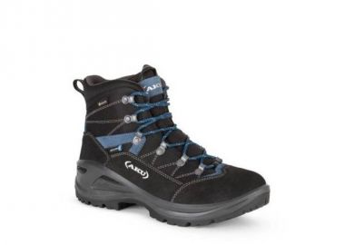 Aku Civetta Therm200 GTW W 311173 trekking shoes - Aku - 