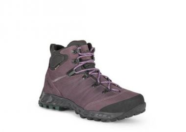 Aku Coldai GTX W 351565 trekking shoes - Aku - 