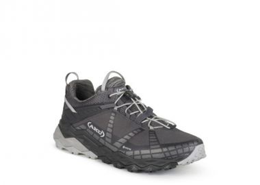 Aku Flyrock GTX M 698632 trekking shoes - Aku - 