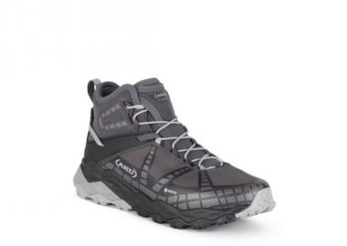 Aku Flyrock GTX W 697632 trekking shoes - Aku - 