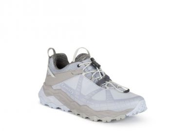 Aku Flyrock GTX W 699620 trekking shoes - Aku - 