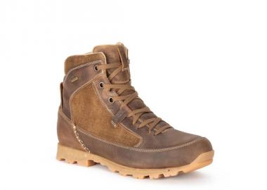 Aku Giau GORETEX trekking shoes620055 - Aku - 