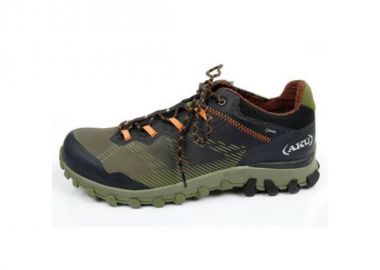 Aku Levia GTX M 745486 trekking shoes - Aku - 