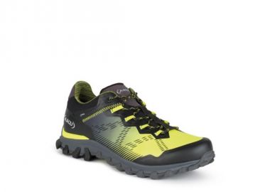 Aku Levia GTX M 745585 trekking shoes - Aku - 