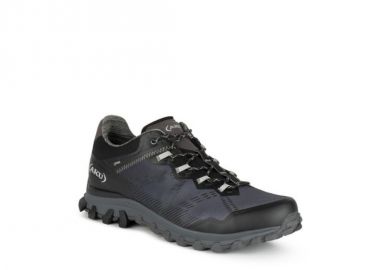 Aku Levia GTX M 745632 trekking shoes - Aku - 