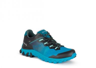 Aku Levia GTX W 749579 trekking shoes - Aku - 