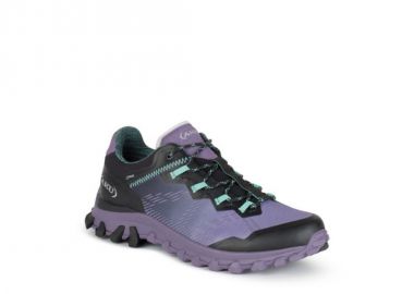 Aku Levia W 749672 trekking shoes - Aku - 