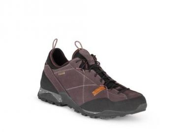 Aku Nativa GORETEX M 629584 trekking shoes - Aku - 