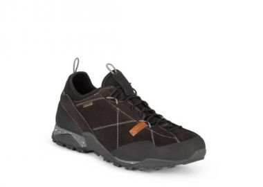 Aku Nativa GTX M 628024 trekking shoes - Aku - 