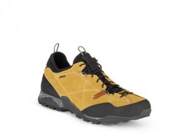 Aku Nativa GTX M 628583 trekking shoes - Aku - 