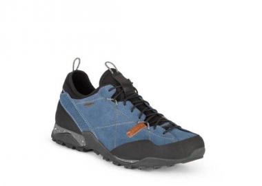 Aku Nativa GTX M 628775 trekking shoes - Aku - 