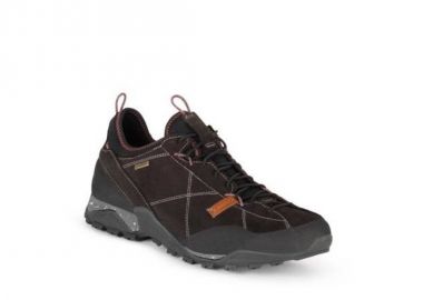 Aku Nativa GTX W 629024 trekking shoes - Aku - 