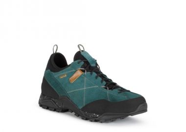 Aku Nativa GTX W 629676 trekking shoes - Aku - 