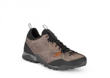Aku Nativa GTX W 635095 trekking shoes - Aku - 
