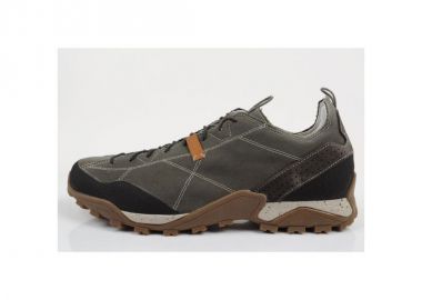 Aku Nativa M 646024 Shoes - Aku - 