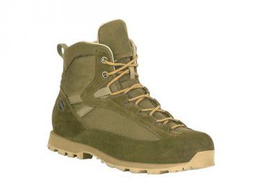 Aku Pilgrim TSC DS U 911T1051 shoes - Aku - 