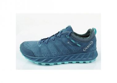 Aku Rapida GTX W 768140 Shoes - Aku - 