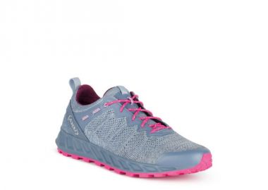 Aku Rapida W 7611644 trekking shoes - Aku - 
