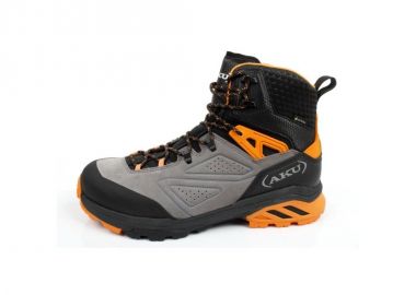 Aku Reactive GTX M 668108 shoes - Aku - 