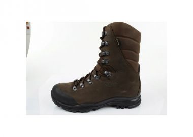Aku Riserva GORETEX M 9032050 shoes - Aku - 
