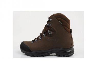Aku Riserva Goretex W 9042050 Boots - Aku - 