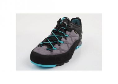 Aku Rock Goretex W 723241 Boots - Aku - 
