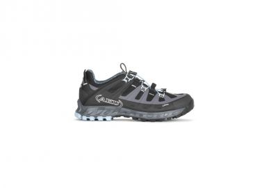 Aku Selvatica GTX 679-428 Γυναικεία Ορειβατικά Παπούτσια Αδιάβροχα με Μεμβράνη Gore-Tex Μπλε - Aku - 