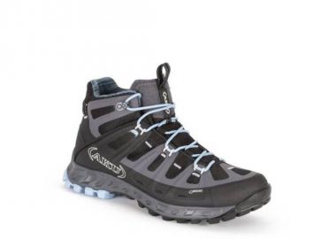 Aku Selvatica Mid GTX W 676144 trekking shoes - Aku - 