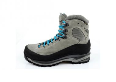 Aku Superalp GTX W 594241 Shoes - Aku - 