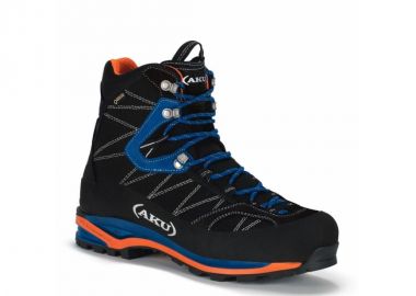 Aku Tengu GoreTex M 974252 shoes - Aku - 