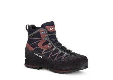 Aku Trekker L3 Goretex W 978W658 trekking shoes - Aku - 