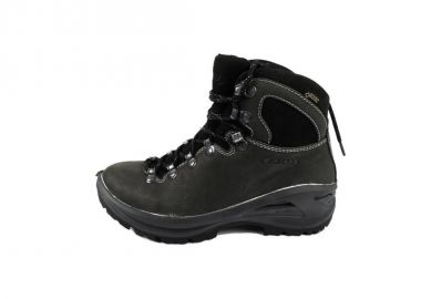 Aku Tribute II GTX M 133024 shoes - Aku - 